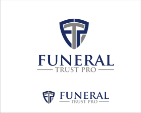 Funeral Trust Pro entry by kembarloro
