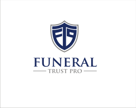 Funeral Trust Pro entry by kembarloro