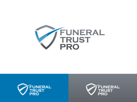 Funeral Trust Pro entry by kyrieleigh
