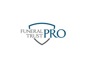 Funeral Trust Pro entry by Amit1991
