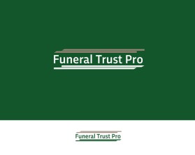 Funeral Trust Pro entry by mv