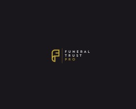Funeral Trust Pro entry by ManÄiÄ‡