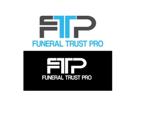 Funeral Trust Pro entry by Niels
