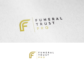 Funeral Trust Pro entry by ManÄiÄ‡