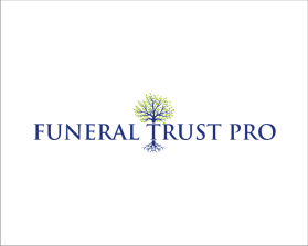 Funeral Trust Pro entry by dogeco