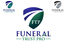 Funeral Trust Pro entry by kyrieleigh