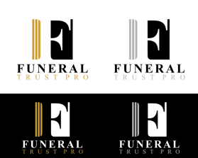 Funeral Trust Pro entry by sella