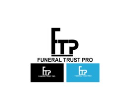 Funeral Trust Pro entry by Niels