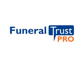 Funeral Trust Pro entry by azadirachta