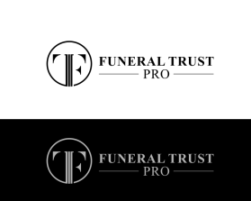 Funeral Trust Pro entry by sella