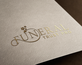 Funeral Trust Pro entry by lurth
