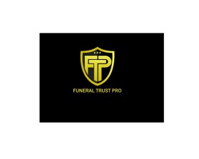 Funeral Trust Pro entry by Niels