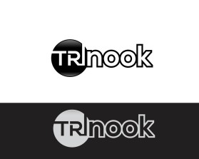 TRI nook entry by JBsign