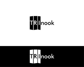 TRI nook entry by shanks