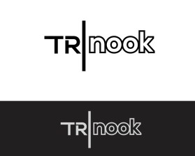 TRI nook entry by JBsign
