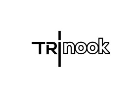 TRI nook entry by JBsign