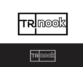 TRI nook entry by JBsign