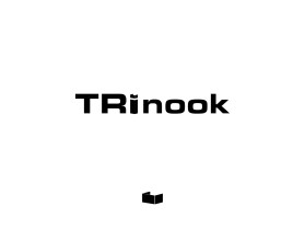 TRI nook entry by shanks