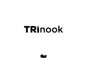 TRI nook entry by shanks