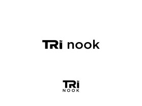 TRI nook entry by shanks