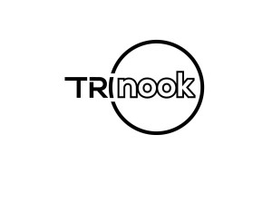 TRI nook entry by JBsign