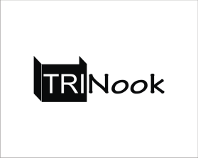 TRI nook entry by dogeco