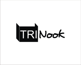 TRI nook entry by dogeco