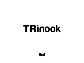 TRI nook entry by shanks