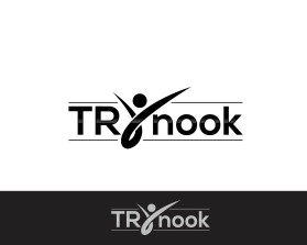 TRI nook entry by JBsign