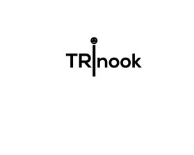 TRI nook entry by JBsign