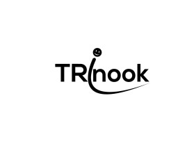 TRI nook entry by JBsign