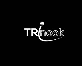 TRI nook entry by JBsign