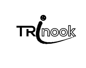 TRI nook entry by JBsign
