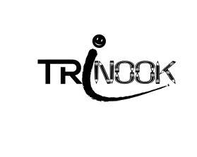 TRI nook entry by JBsign