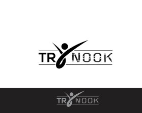 TRI nook entry by JBsign