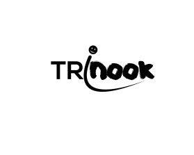 TRI nook entry by JBsign