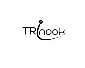 TRI nook entry by JBsign