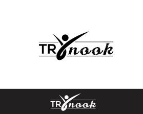 TRI nook entry by JBsign