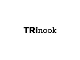 TRI nook entry by shanks