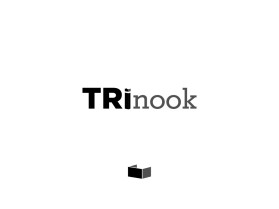 TRI nook entry by shanks