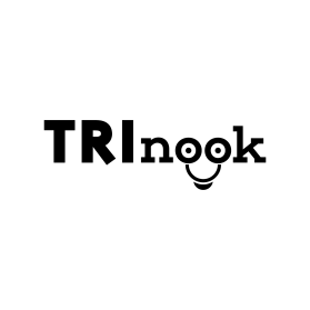 TRI nook entry by anang