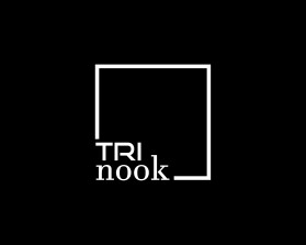 TRI nook entry by idnas01