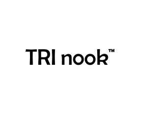 TRI nook entry by irina_creat