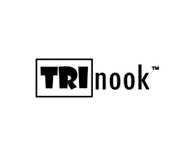 TRI nook entry by irina_creat