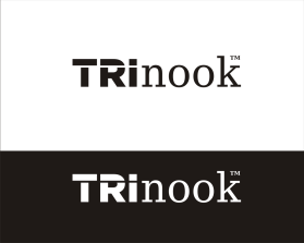TRI nook entry by kembarloro