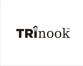 TRI nook entry by kembarloro