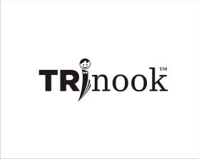 TRI nook entry by kembarloro
