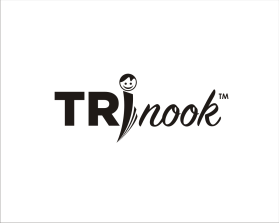 TRI nook entry by kembarloro