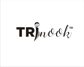 TRI nook entry by kembarloro