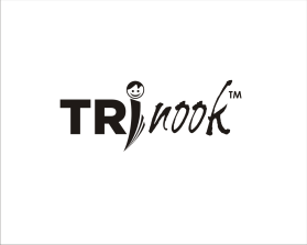 TRI nook entry by kembarloro